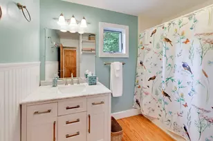 13 Tryon Farm Ln, Michigan City, IN 46360 - Photo 13