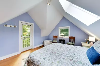 13 Tryon Farm Lane, Michigan City, IN 46360 - Photo 21