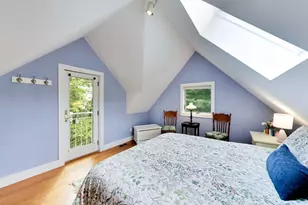 13 Tryon Farm Ln, Michigan City, IN 46360 - Photo 21