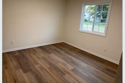 1621 Firestone Lane, Valparaiso, IN 46383 - Photo 7