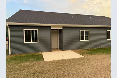 1621 Firestone Lane, Valparaiso, IN 46383 - Photo 15