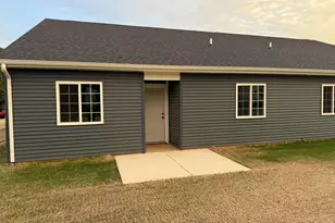 1701 Firestone Ln, Valparaiso, IN 46383 - Photo 15