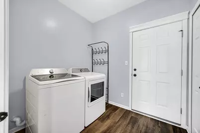 1633 Gustafson Avenue, Chesterton, IN 46304 - Photo 15