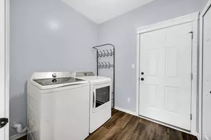 1633 Gustafson Ave, Chesterton, IN 46304 - Photo 15