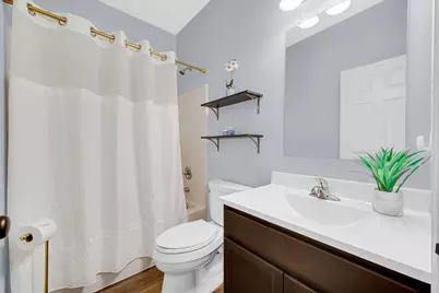 1633 Gustafson Avenue, Chesterton, IN 46304 - Photo 19