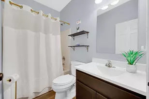 1633 Gustafson Ave, Chesterton, IN 46304 - Photo 19
