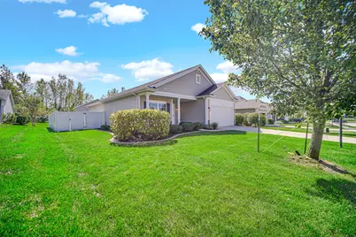 1633 Gustafson Avenue, Chesterton, IN 46304 - Photo 3
