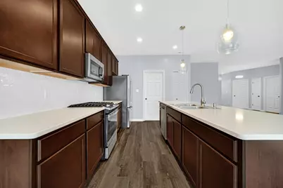 1633 Gustafson Avenue, Chesterton, IN 46304 - Photo 9