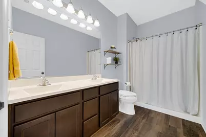 1633 Gustafson Avenue, Chesterton, IN 46304 - Photo 17