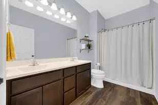 1633 Gustafson Ave, Chesterton, IN 46304 - Photo 17