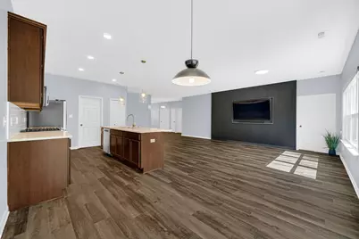 1633 Gustafson Avenue, Chesterton, IN 46304 - Photo 13