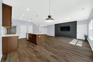 1633 Gustafson Ave, Chesterton, IN 46304 - Photo 13