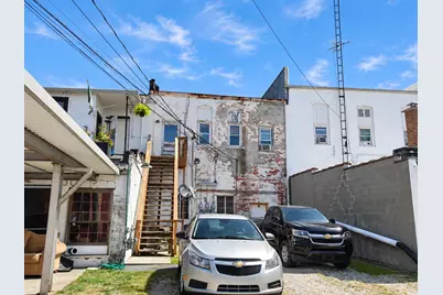 17 N Main Street, Knox, IN 46534 - Photo 11