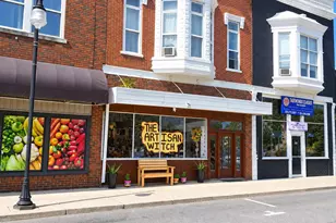 17 N Main St, Knox, IN 46534 - Photo 1