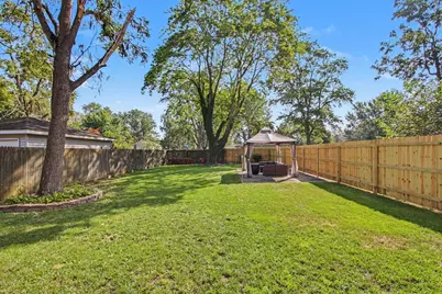 207 Arrowhead Trail, Westchester Township, IN 46304 - Photo 17