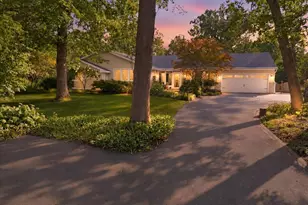 8811 Ainsworth Rd, Hobart, IN 46342 - Photo 1