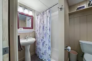 8811 Ainsworth Rd, Hobart, IN 46342 - Photo 41