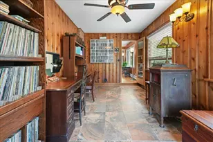 8811 Ainsworth Rd, Hobart, IN 46342 - Photo 11