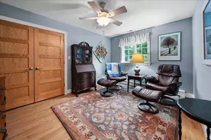 8811 Ainsworth Rd, Hobart, IN 46342 - Photo 29