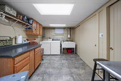 8811 Ainsworth Road, Hobart, IN 46342 - Photo 43