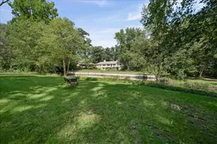 8811 Ainsworth Rd, Hobart, IN 46342 - Photo 47