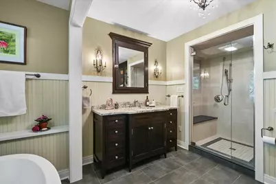 8811 Ainsworth Road, Hobart, IN 46342 - Photo 27