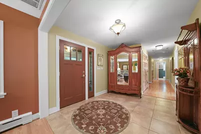 8811 Ainsworth Road, Hobart, IN 46342 - Photo 7