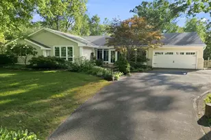 8811 Ainsworth Rd, Hobart, IN 46342 - Photo 1