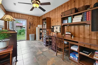 8811 Ainsworth Road, Hobart, IN 46342 - Photo 11