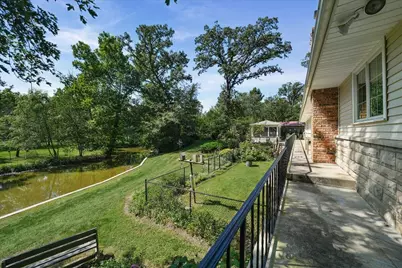 8811 Ainsworth Road, Hobart, IN 46342 - Photo 45