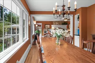 8811 Ainsworth Rd, Hobart, IN 46342 - Photo 13