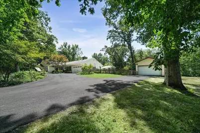 8811 Ainsworth Road, Hobart, IN 46342 - Photo 55