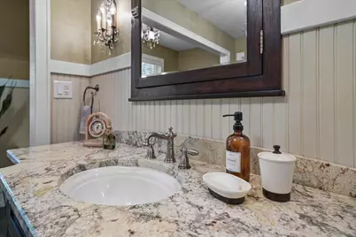 8811 Ainsworth Road, Hobart, IN 46342 - Photo 29