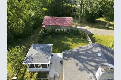 8811 Ainsworth Road, Hobart, IN 46342 - Photo 53