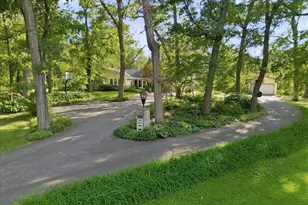 8811 Ainsworth Rd, Hobart, IN 46342 - Photo 53