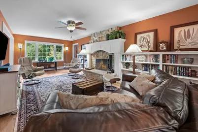 8811 Ainsworth Road, Hobart, IN 46342 - Photo 9