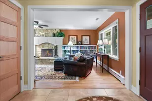 8811 Ainsworth Rd, Hobart, IN 46342 - Photo 7