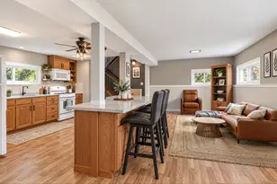 9517 Farmer Dr, Highland, IN 46322 - Photo 9