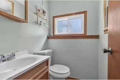 9517 Farmer Drive, Highland, IN 46322 - Photo 19