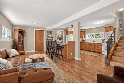 9517 Farmer Drive, Highland, IN 46322 - Photo 5