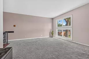 9517 Farmer Dr, Highland, IN 46322 - Photo 21