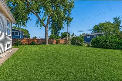 9517 Farmer Drive, Highland, IN 46322 - Photo 27