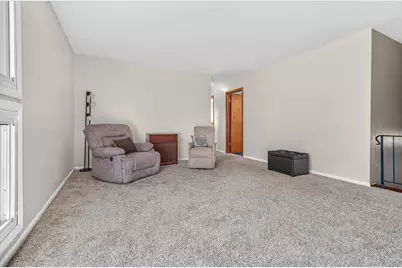 9517 Farmer Drive, Highland, IN 46322 - Photo 23