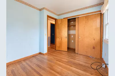 601 W Alice Street, Kouts, IN 46347 - Photo 9