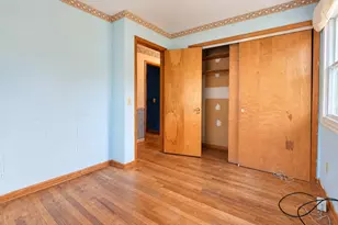 601 W Alice St, Kouts, IN 46347 - Photo 9