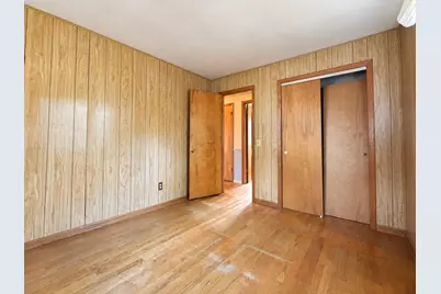 601 W Alice Street, Kouts, IN 46347 - Photo 7