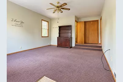 601 W Alice Street, Kouts, IN 46347 - Photo 5