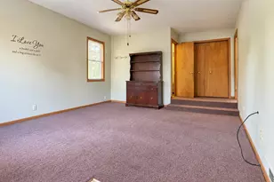 601 W Alice St, Kouts, IN 46347 - Photo 5