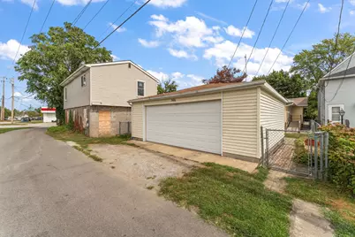 506 Main Street, Hobart, IN 46342 - Photo 7