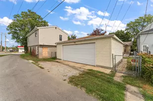 506 Main St, Hobart, IN 46342 - Photo 7